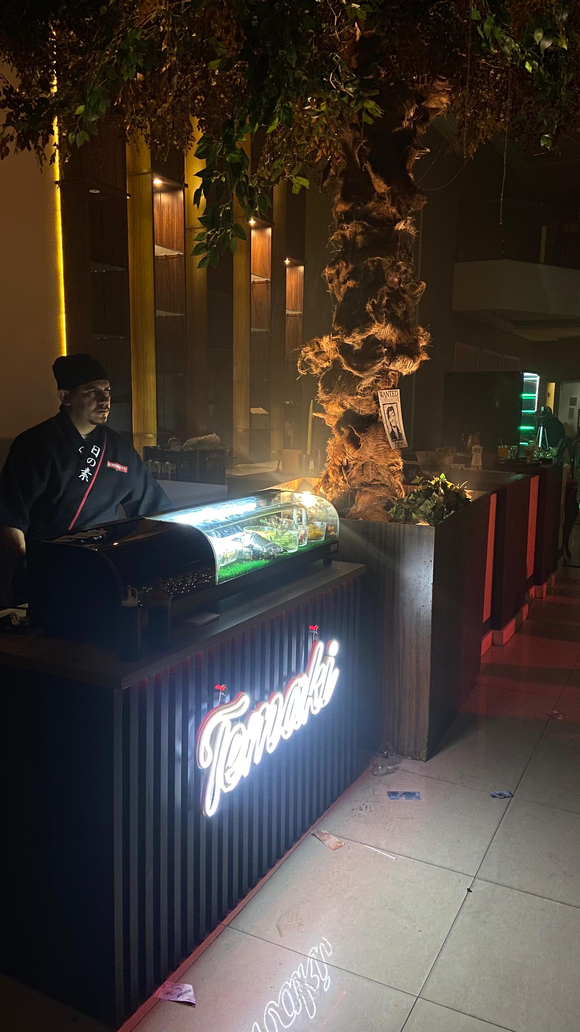 Casamentos e Mini-Weddings