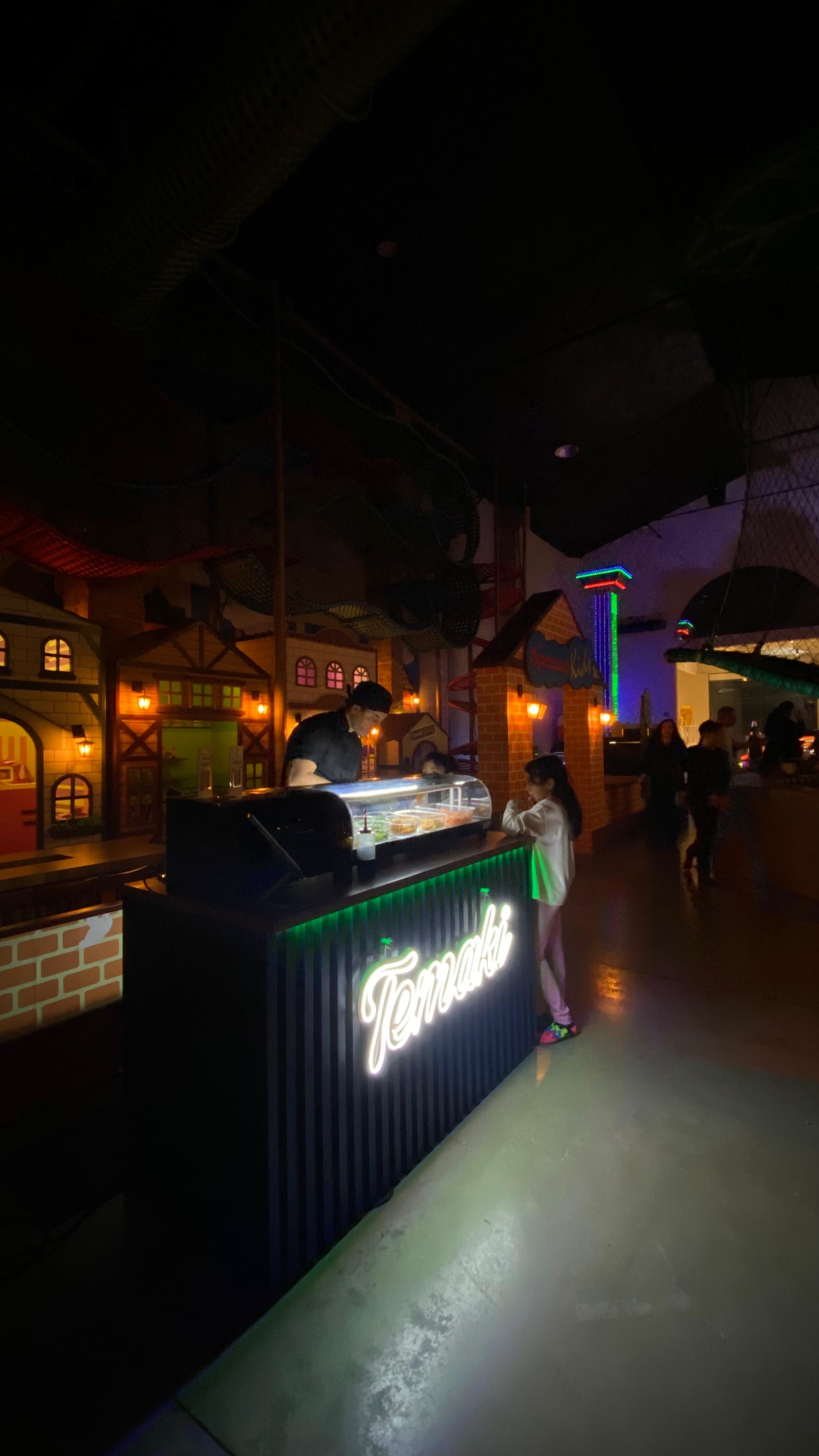 Debutantes e Formaturas